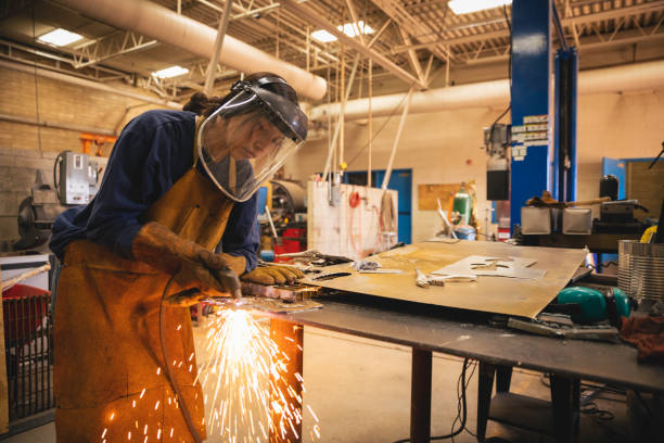 Best Welding Equipment Sales and Repair in Elizabeth, NJ