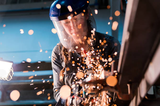 Best Pipe Welding in Elizabeth, NJ